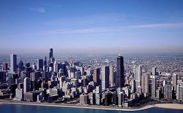 芝加哥商品交易所宣布推出锂期货