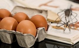 蛋鸡养殖行业即将进入“微利时代”