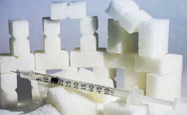 糖企积极参与期货套期保值 衍生品助力广西区域经济发展
