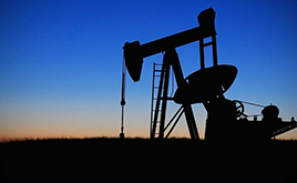 低硫燃料油期货合约及相关规则发布