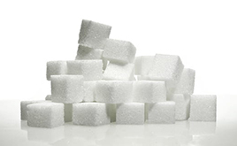 白糖期货运行平稳 产业客户参与积极
