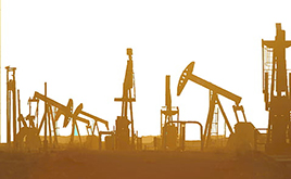国际油价再破70美元 上海原油期货盘中创年内新高 油价将何去何从？