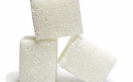 白糖期货服务实体企业再添新路径