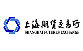 上海期货交易所关于批准广发银行股份有限公司成为期货保证金指定存管银行的公告